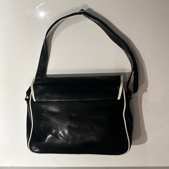 Rare 2006 FIFA World Cup Unisex Courier Bag Never Used Official License - Picture 8 of 14